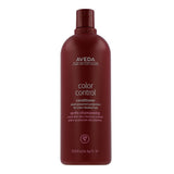 Aveda Color Control Conditioner