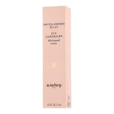 Sisley Phyto Cernes Éclat
