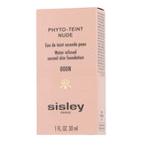 Sisley Phyto Teint Nude