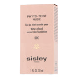 Sisley Phyto Teint Nude