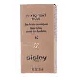 Sisley Phyto Teint Nude