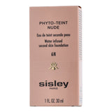 Sisley Phyto Teint Nude