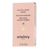 Sisley Phyto Teint Nude