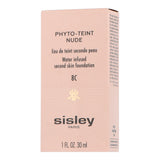 Sisley Phyto Teint Nude