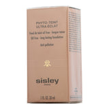 Sisley Phyto Teint Ultra Éclat