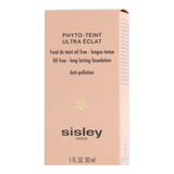 Sisley Phyto Teint Ultra Éclat