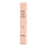 Sisley Stylo Lumière