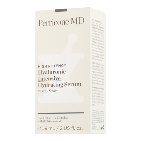 Perricone MD High Potency Hyaluronic Intensive Hydrating Serum