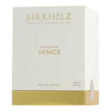 Birkholz Italian Collection Visions of Venice Eau de Parfum Spray
