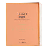 Goldfield & Banks Sunset Hour Perfume Spray