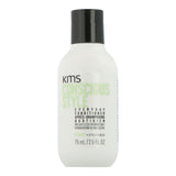 kms Conscious Style Everyday Conditioner