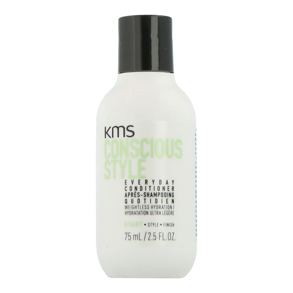 kms Conscious Style Everyday Conditioner