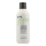 kms Conscious Style Everyday Shampoo