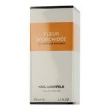 Lagerfeld Fleur d'Orchidee Eau de Parfum Spray