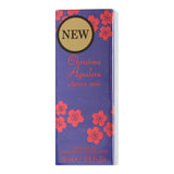 Christina Aguilera Cherry Noir Eau de Parfum Spray