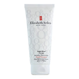 Elizabeth Arden Eight Hour Cream Intensive Moisturizing Hand Treatment