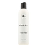 NUI Cosmetics Hair Care Nourishing Conditioner