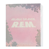 Ariana Grande R.E.M. Eau de Parfum Spray