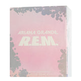 Ariana Grande R.E.M. Eau de Parfum Spray