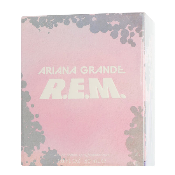 Ariana Grande R.E.M. Eau de Parfum Spray