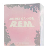 Ariana Grande R.E.M. Eau de Parfum Spray