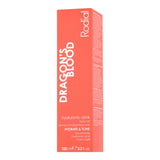 Rodial Dragon's Blood Hyaluronic Drink