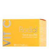 Rodial Vit C Face Souffle