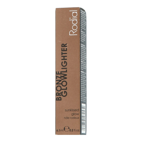 Rodial Bronze Glowlighter
