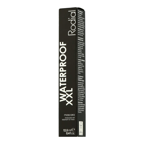 Rodial Mascara XXL Mascara Waterproof
