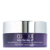Clinique Cleanser Take The Day Off Charcoal Cleansing Balm
