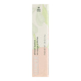 Clinique Almost Lipstick 06 Black Honey