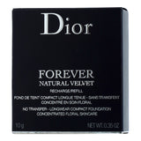 Dior Diorskin Forever Natural Velvet