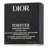 Dior Diorskin Forever Natural Velvet