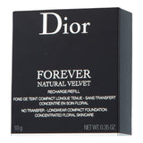 Dior Diorskin Forever Natural Velvet
