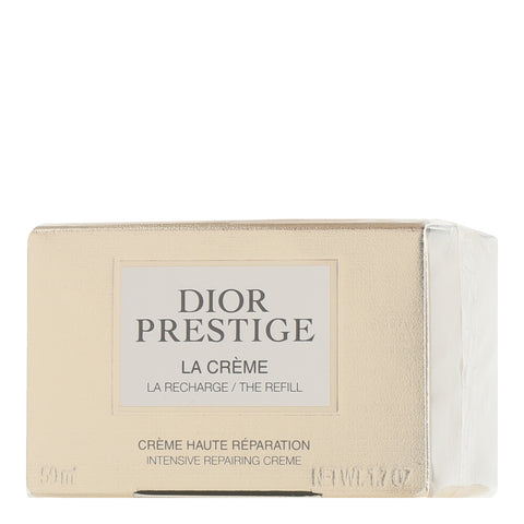Dior Prestige La Crème Texture Essentielle Recharge
