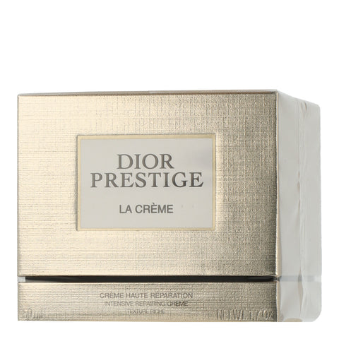 Dior Prestige La Crème Texture Riche Rechargeable