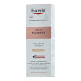 Eucerin Anti-Pigment