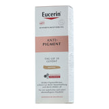 Eucerin Anti-Pigment