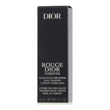 Dior Rouge Dior Forever