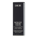 Dior Rouge Dior Forever