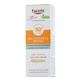 Eucerin Sun Protection