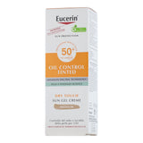 Eucerin Sun Protection