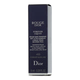 Dior Rouge Dior Forever Liquid