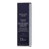 Dior Rouge Dior Forever Liquid