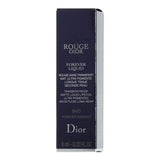 Dior Rouge Dior Forever Liquid