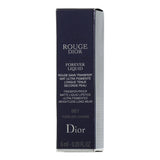 Dior Rouge Dior Forever Liquid