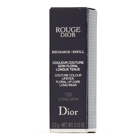 Dior Rouge Dior Satin