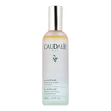 Caudalie Gesichtswasser Eau de Beauté