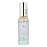 Caudalie Gesichtswasser Eau de Beauté