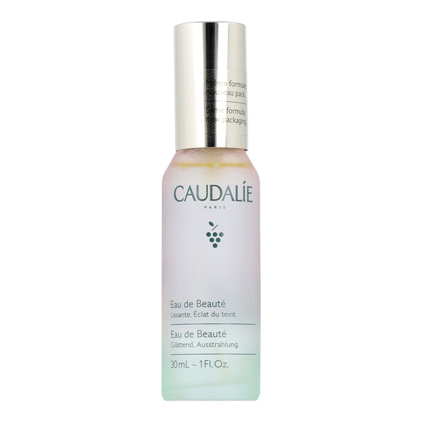 Caudalie Gesichtswasser Eau de Beauté